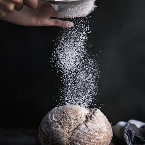 米博体育捕鱼游戏